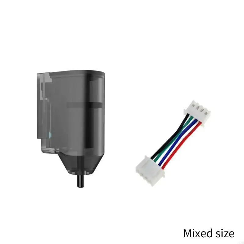 ABL Auto Bed Leveling Sensor Kit for SW-X2 3D Printer 3D Printer Sensor HIP