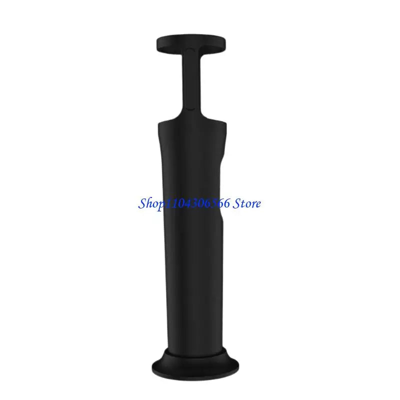 Silicone Wireless Microphone Protective Case – Shockproof Microphone Protective Case HIP