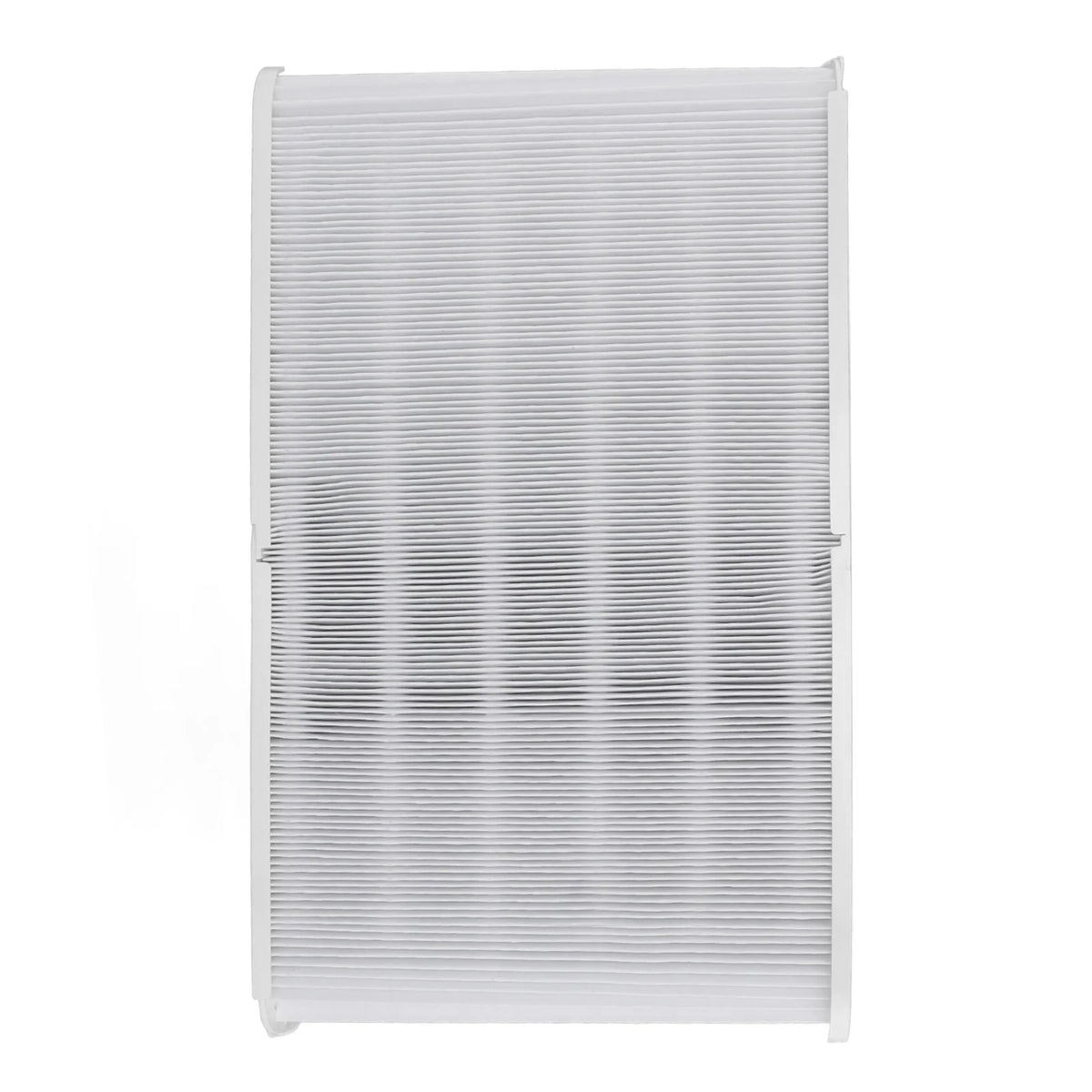 Air Purifier Filter Accessories Air Purifier Filter Screen for Blueair Blue Pure211+ Foldable Filter Replacement Parts HIP