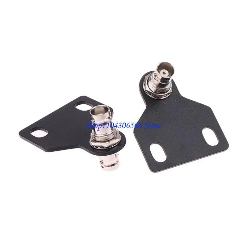 Wireless Microphone Antenna Extension Board 2-Pack Antenna Extension Board HIP UBNC ST CN