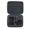 Shockproof Waterproof Camera Storage Bag – Padded Case Camera Storage Bag HIP M China Mainland
