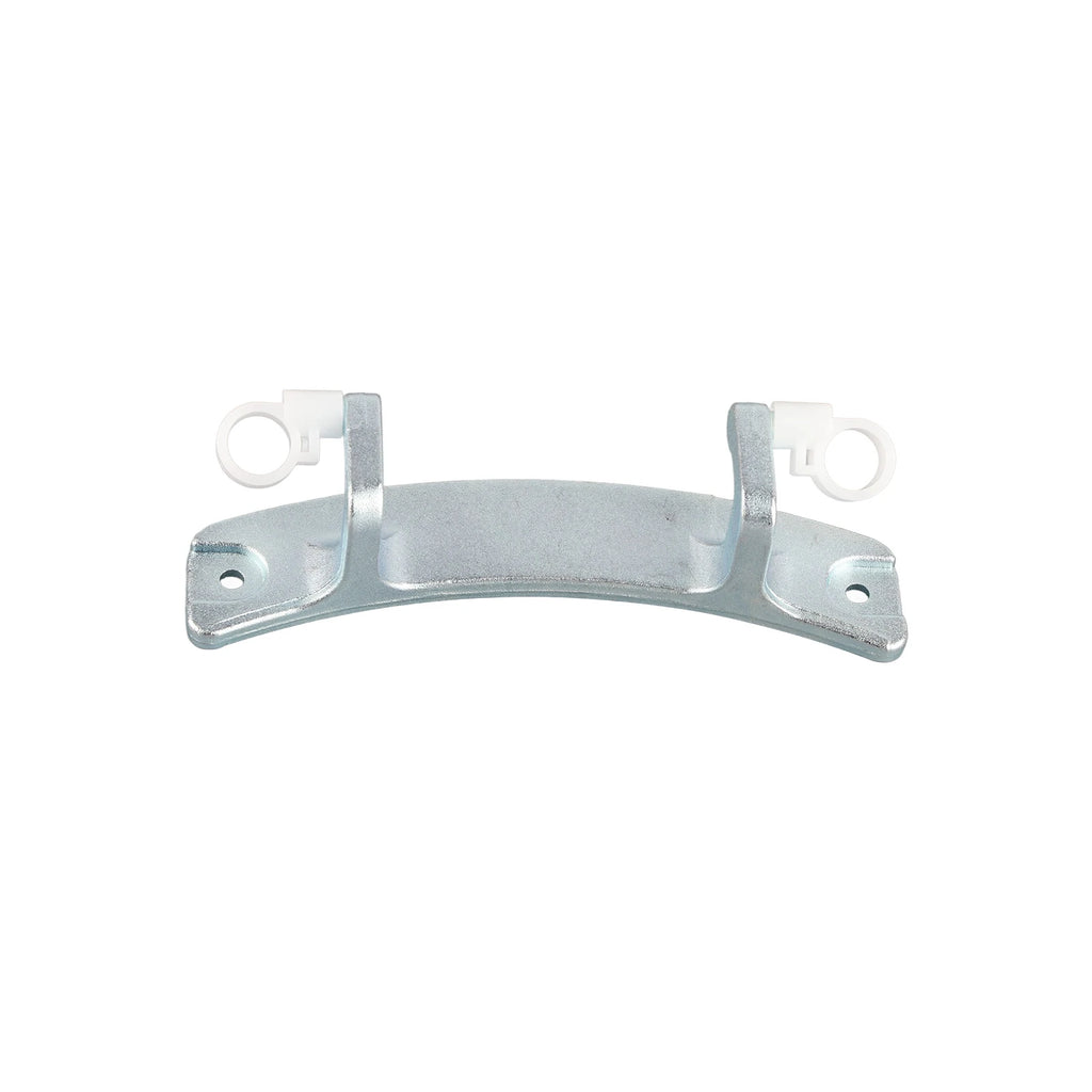 Washer Door Hinge Replacement Part Widely Used Washing Machine Door Hinge Easy Installation for Front Loading Washing Machine HIP