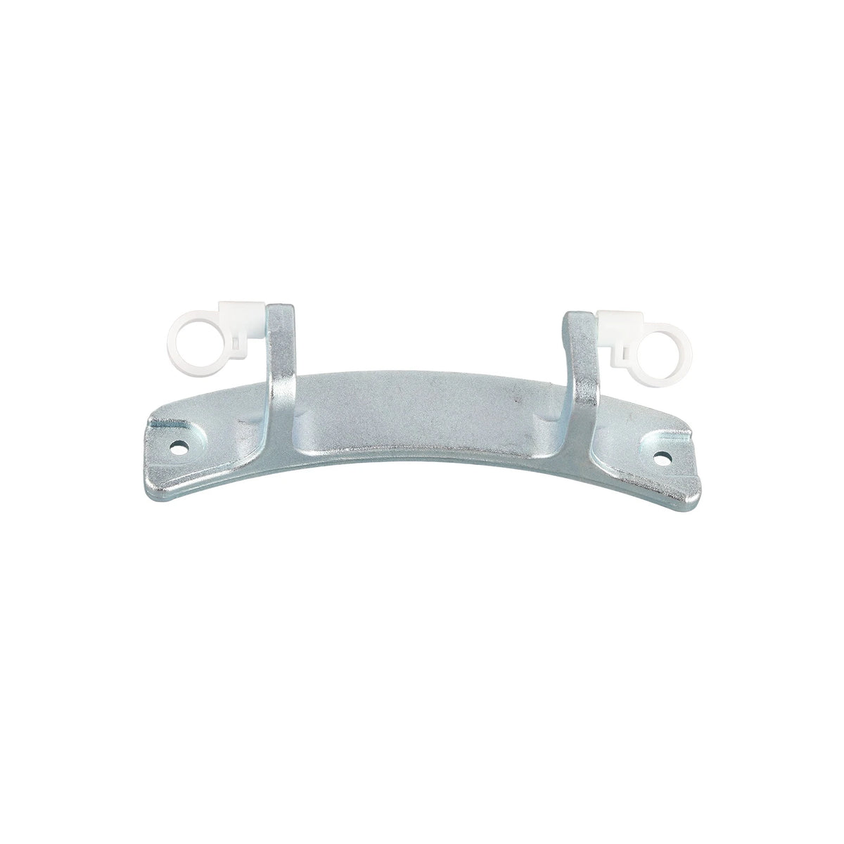 Washer Door Hinge Replacement Part Widely Used Washing Machine Door Hinge Easy Installation for Front Loading Washing Machine HIP