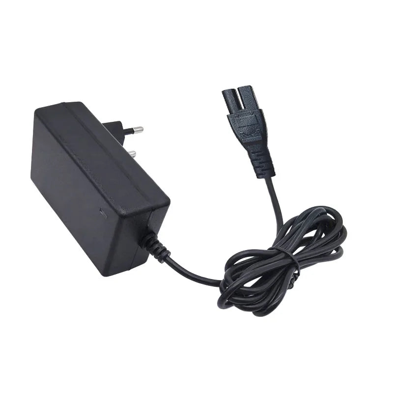16.8V Charger for Aiper Scuba S1 E1 Robotic Pool Cleaner Battery Charger Adapter HIP
