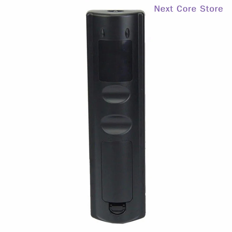 Universal Smart Remote Control with Learn Function – TV DVD SAT Universal Remote Control HIP
