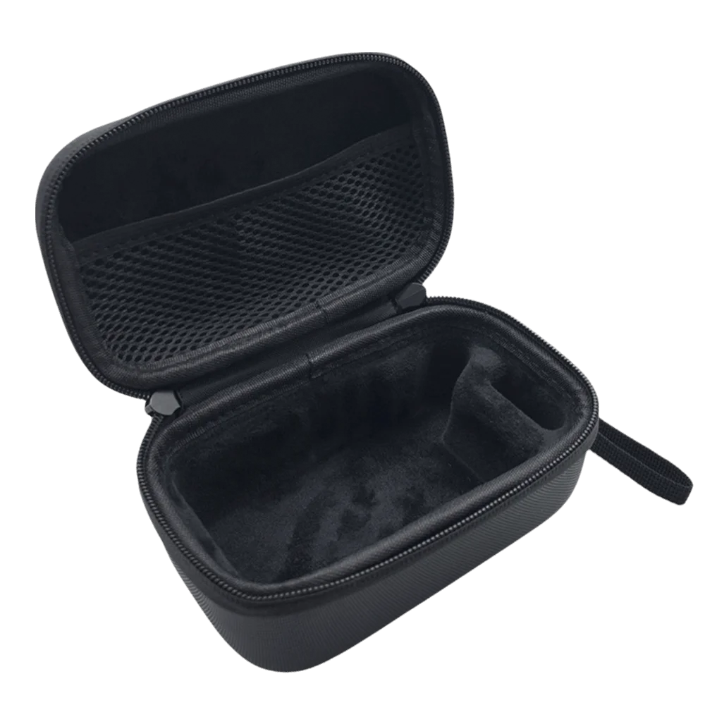EVA Hard Shell Case for Insta360 Ace Pro 2 – Shockproof Camera Carrying Case HIP