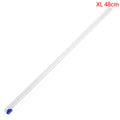 Plastic Wrap & Foil Dispenser with Cutter | Kitchen Tool Wrap Film Dispenser HIP XL