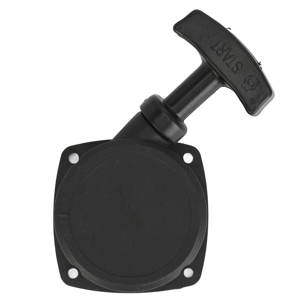 Pull Start Starter Pull Start Starter for Grass Trimmer T230 T231 72933 75900 Pull Start Starter Replacement Parts Pull Starter HIP