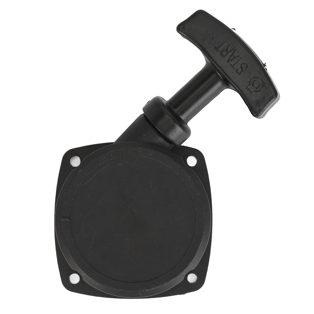 Pull Start Starter Pull Start Starter for Grass Trimmer T230 T231 72933 75900 Pull Start Starter Replacement Parts Pull Starter HIP