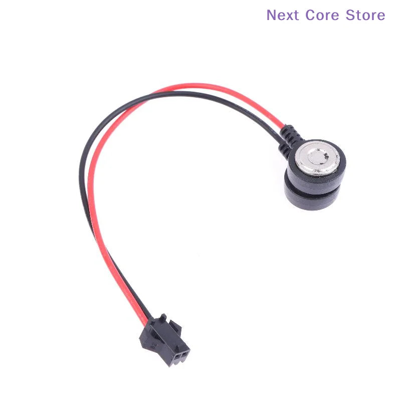 Magnetic USB Charging Cable for 18650 3.7V Lithium Battery Battery Charging Cable HIP