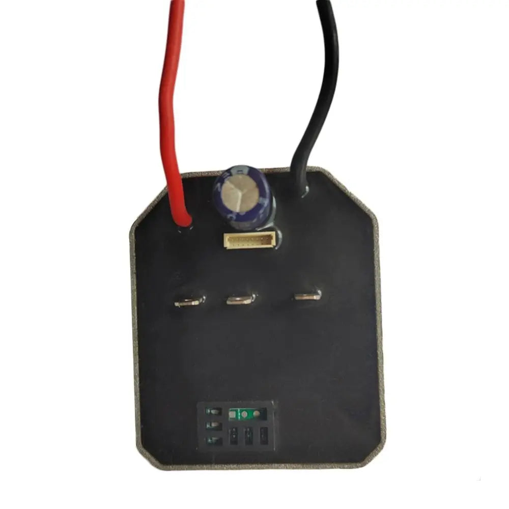 13mm Brushless Controller Board for Electric Drill & Power Tools Power Tool Controller HIP