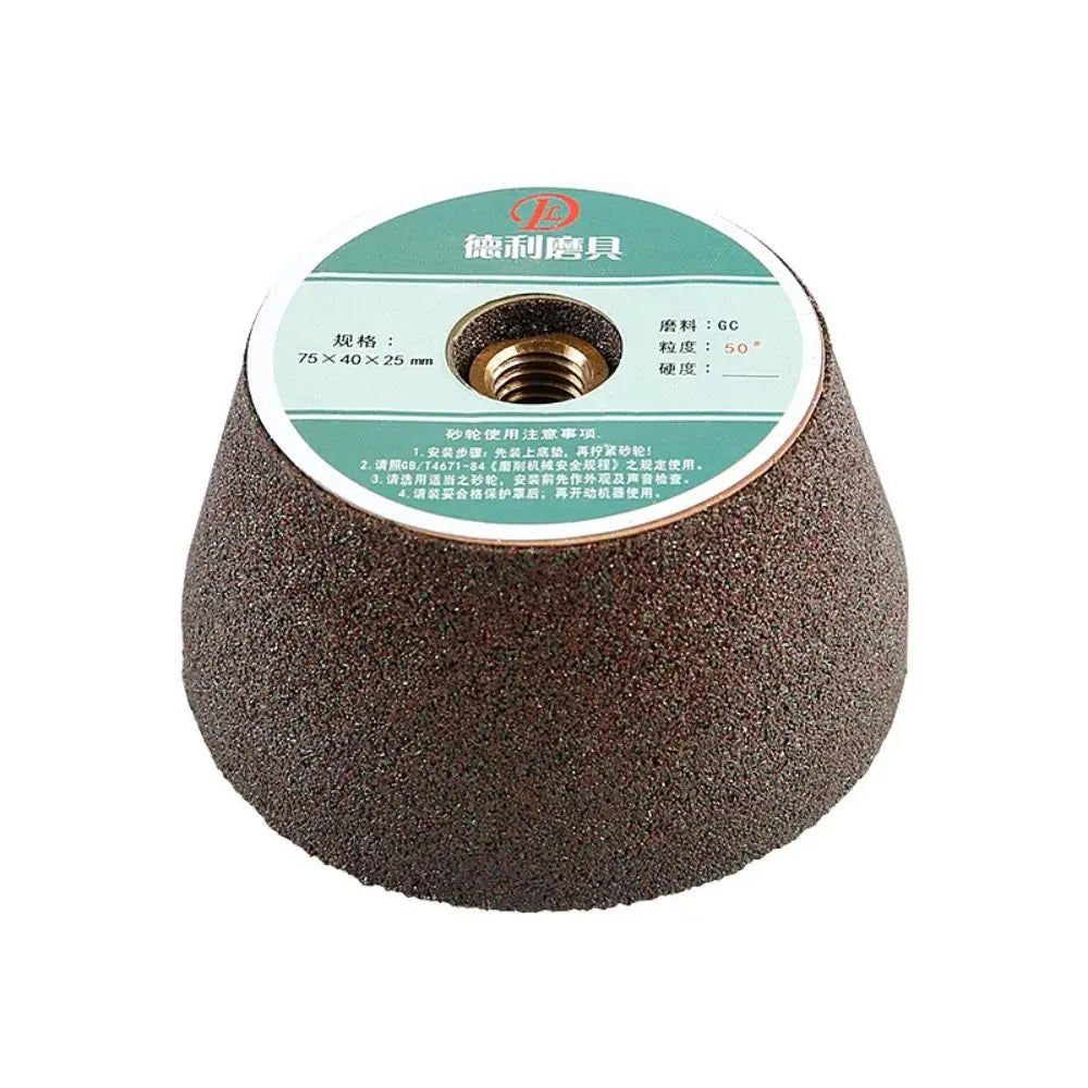 Diamond Cup Grinding Wheel for Granite, Marble & Tile Diamond Grinding Wheel HIP