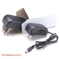 15V Power Adapter for Native Instruments Traktor Kontrol S4 MK3 DC Power Adapter HIP EU