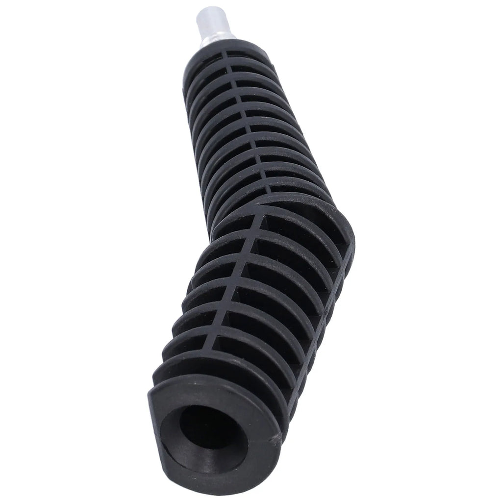 Mop Nozzle Connector Multi-Function Connector Adapter for Steam Mop X5 Accessories HIP