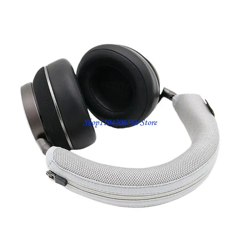 Headband Cushion Sleeve for FoKus Apolo Headphones | HIP Headphone Accessory HIP