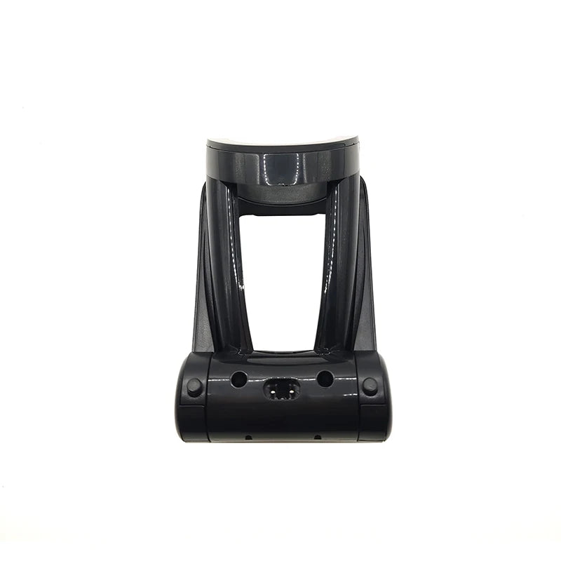 RQ12 Foldable Shaver Charging Stand Dock for Philips RQ Series Shaver Charging Dock HIP