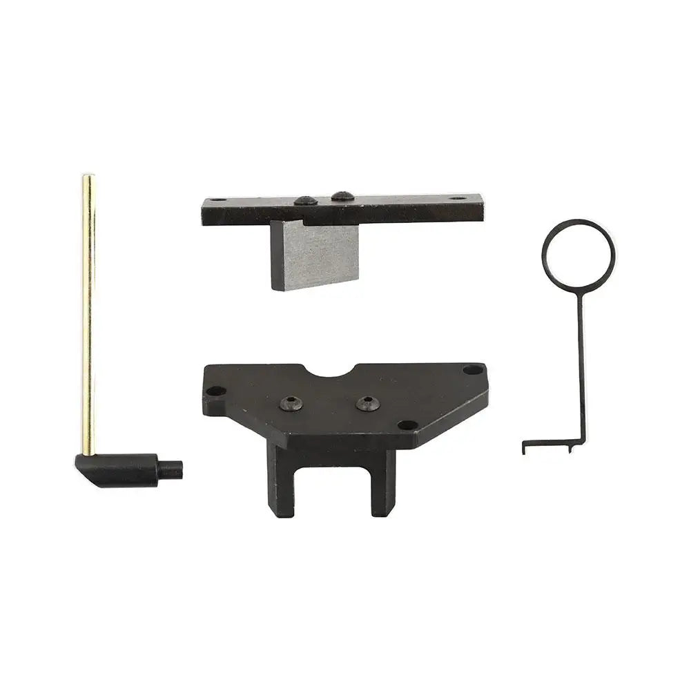 Engine Timing Tools Openwork Distribution Synchronization PureTech For PSA For Citroen Peugeot Vauxhall 1.0 1.2 Vti HIP
