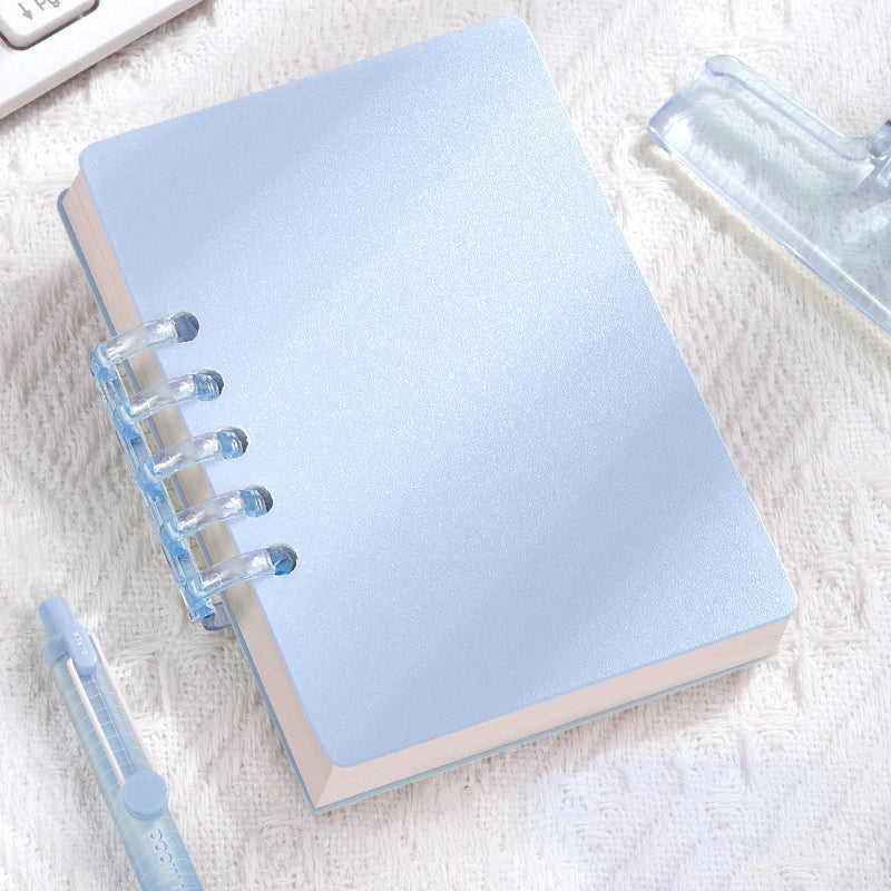 365 Days Daily Prayer Journal – Leather Devotional Notebook Devotional Journal HIP A11