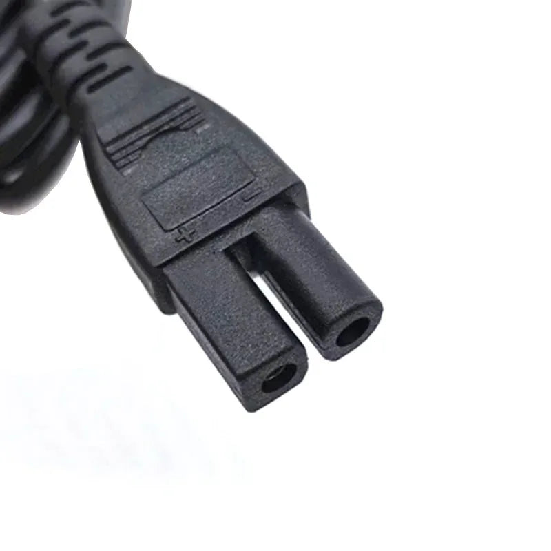16.8V Charger for Aiper Scuba S1 E1 Robotic Pool Cleaner Battery Charger Adapter HIP