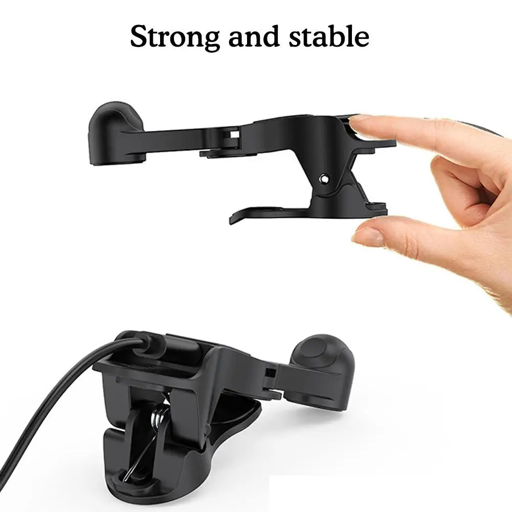 Auto Screen Clicker Touch Tapper – Games, Apps & Shopping Screen Auto Clicker HIP