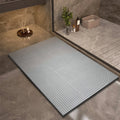 Diatom Mud Bath Mat – Anti-Slip, Quick Dry & Super Absorbent Bath Mat HIP 8 50x80CM
