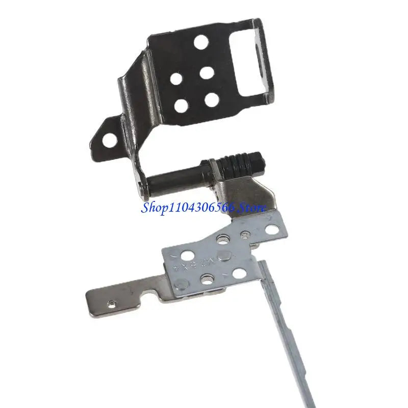 Acer Nitro 5 AN515 LCD Screen Hinge Set L+R Replacement Laptop Screen Hinge HIP