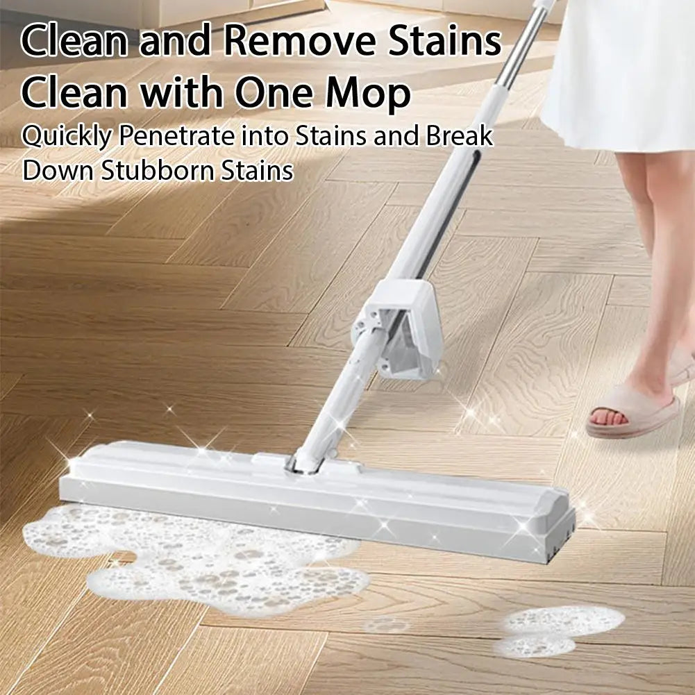 100pcs/Bag Floor Cleaner Tablets Fragrant Sterilizing Water-Soluble Brighten Tile Floor Lasting Mopping Cleaning Bathroom 2026 HIP