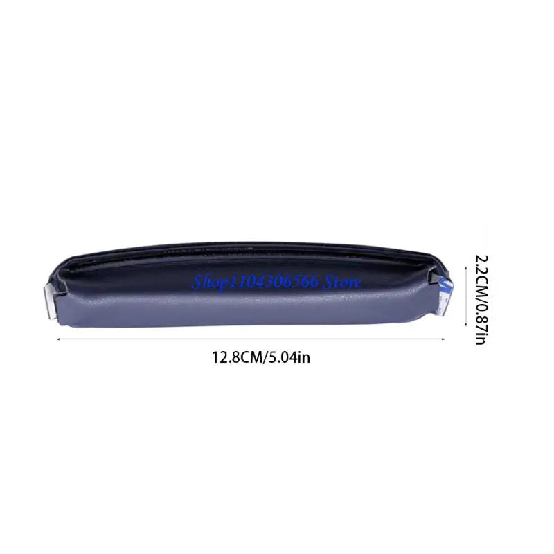 Headband Cushion Protector for Sony WH-XB910N | Soft & Durable Headphone Accessory HIP