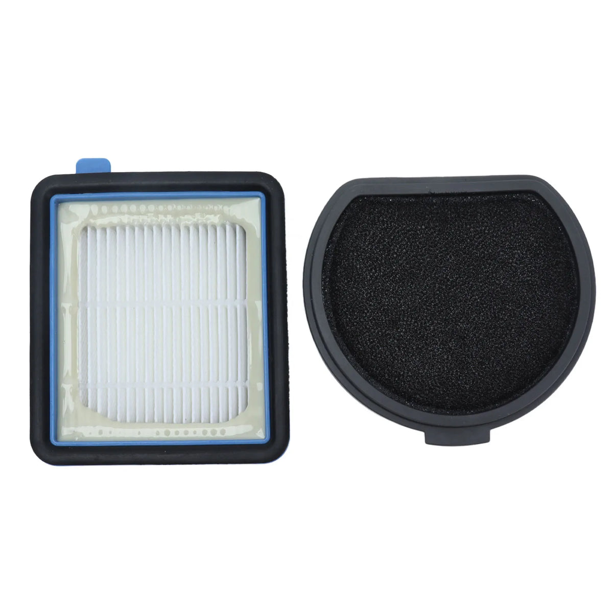 Filter Vacuum Cleaner Filter Replacement Parts Fit for Electrolux PF91‑5EBF PF91‑5BTF PF91‑6BWF Vacuum Filter Replacement HIP