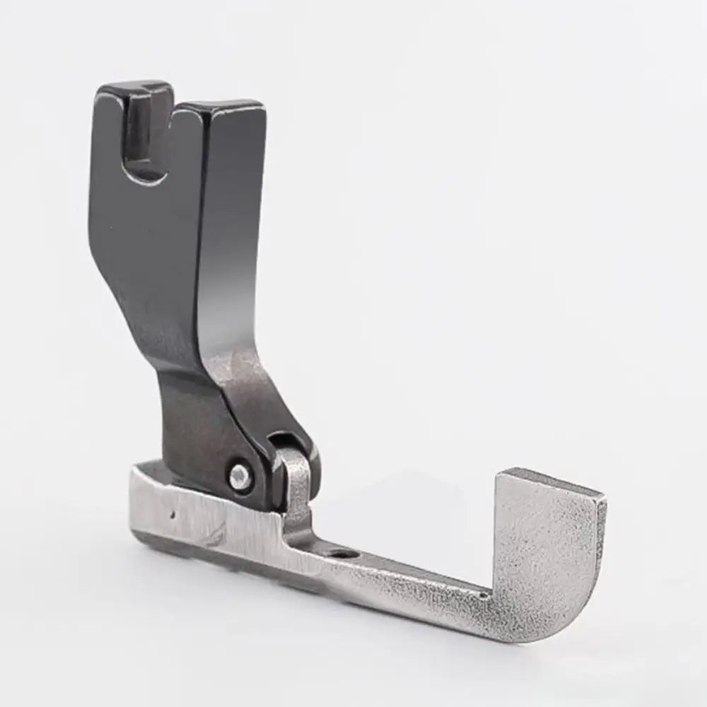 Steel Bead & Sequin Presser Foot – Easy Sewing Attachment Sewing Presser Foot HIP