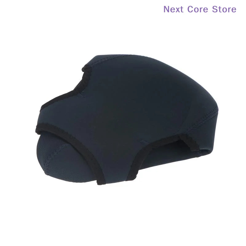 Neoprene Camera Liner Bag – Waterproof Protective Sleeve Camera Liner Sleeve HIP