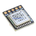 ATGM336H Dual-Mode GPS & BDS Navigation Module | Precise Fix GPS Navigation Module HIP China Mainland