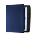 Pocketbook Era 700 Magnetic Case – Auto Sleep/Wake 7" E-Reader Protective Case HIP Blue