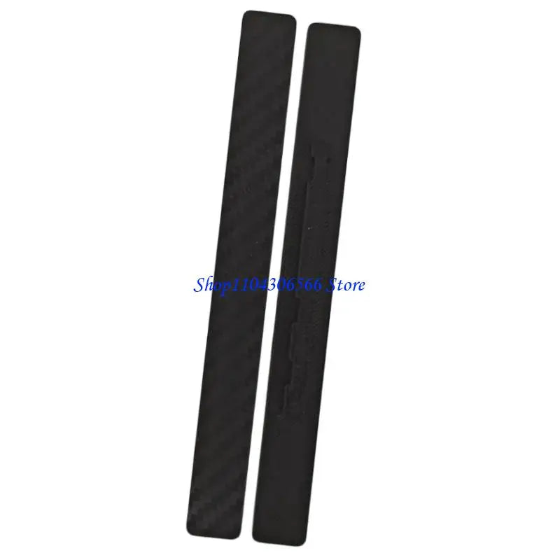Side Dust Covers for Lenovo Legion Go – Left & Right Pair Console Dust Cover HIP
