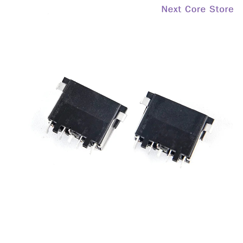 DC Power Jack Charging Port for Lenovo Legion Y7000 Y530 Y545 Laptop Power Jack HIP