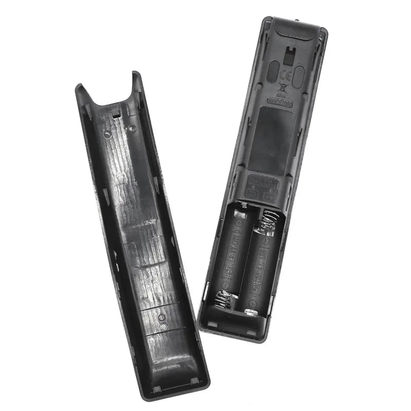 Samsung Smart TV Universal Remote Control Replacement TV Remote Control HIP
