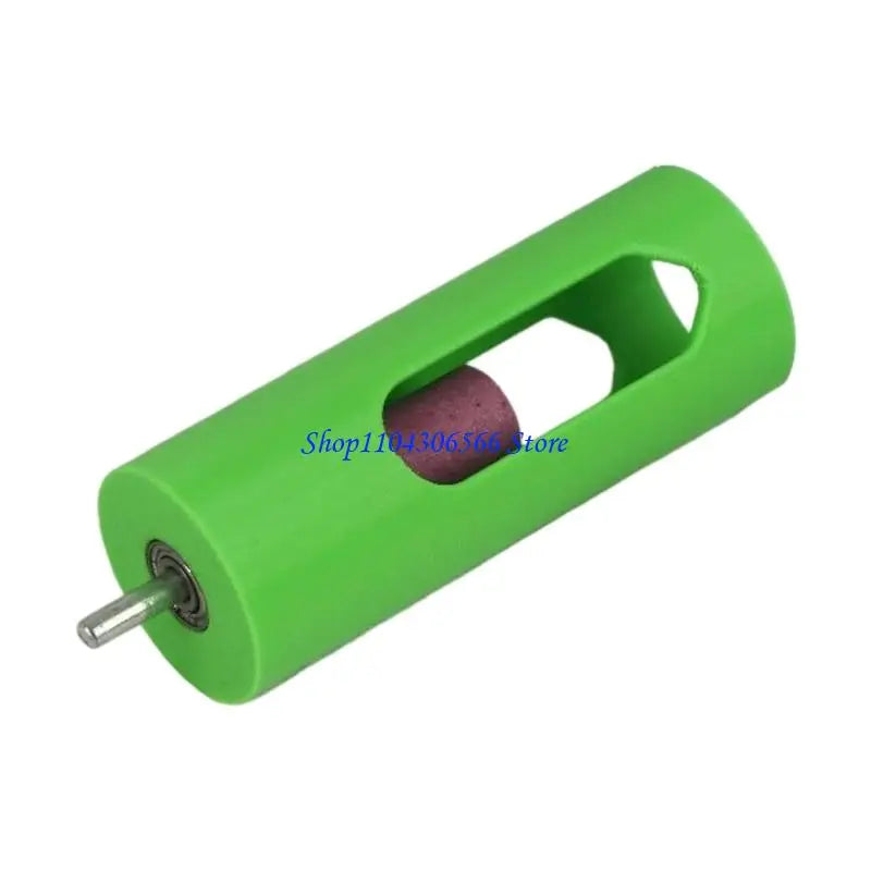 18650 & 21700 Battery Solder Grinding Tool – Dual Head Battery Grinding Tool HIP 18650 CN