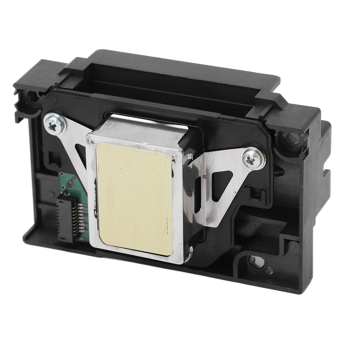 Color Printhead Sensitive Long Lasting Anti Erosion Printer Head Replacement for L1800 R390 270R 1430 1400 Printer Accessories HIP