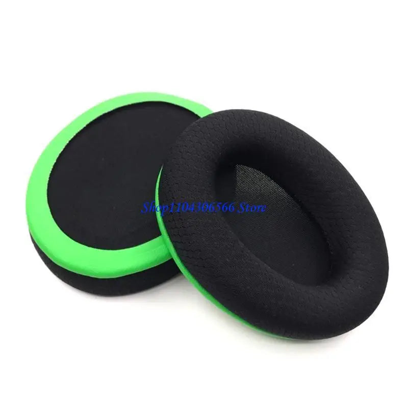 Replacement Earpads for MDR-7506 7510 7520 CD900ST V6 | HIP Headphone Earpads HIP
