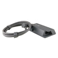 Starlink Gen2 Ethernet Adapter – V2 Satellite Dish Wired Kit Ethernet Adapter HIP black