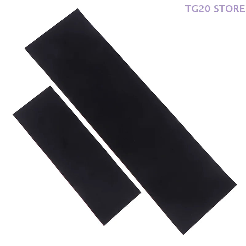 Mechanical Keyboard Poron Bottom Foam Pad 3mm – Multi Layout Keyboard Foam Pad HIP