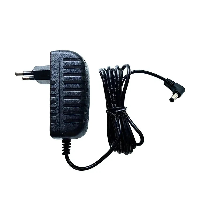26V Charger for TINECO iFLOOR 2 3 A10 A11 Floor ONE S3 S5 Vacuum Charger Adapter HIP