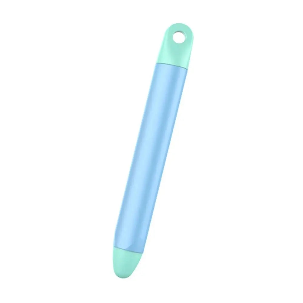 Kids Stylus Pen – Universal Silicone Tip Capacitive Touch Pencil Kids Stylus Pen HIP