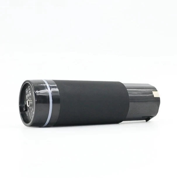 24V 2500mAh Rechargeable Li-Ion Battery for Massage Guns Replacement Battery HIP