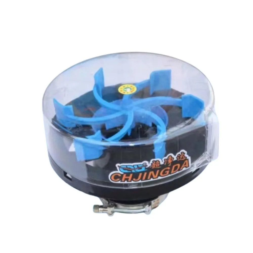 Z3 Universal Air Filter Cover Cap for Trucks & Tractors Air Filter Cover HIP Z3