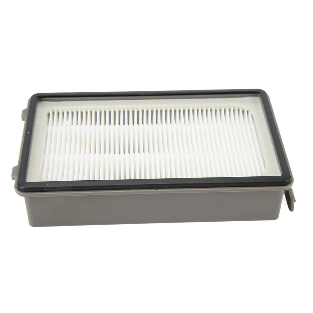 Vacuum Cleaner Filter Vacuum Cleaner Accessories High Efficiency Filter Replacement for RO4811EA RO4871EA RO4855EA Vacuum Filter HIP