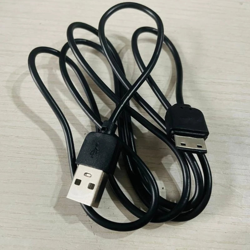 1M Charging Cable for Samsung B5722 D980 E1070 E1100 G600 Phone Charging Cable HIP