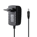 21W 15V Replacement Power Adapter for Amazon Echo & Fire TV Replacement Power Adapter HIP AU