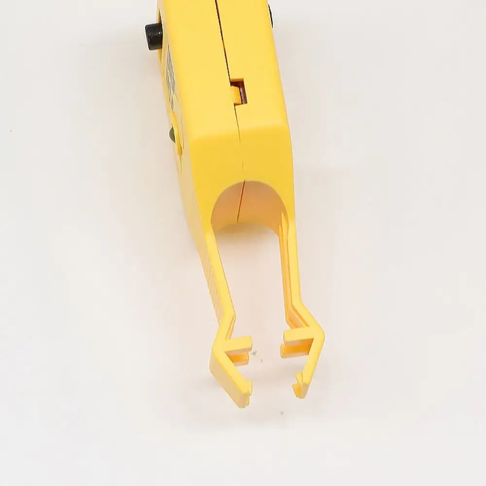 2-in-1 Automotive Fuse Tester & Puller with LED Indicator Automotive Fuse Tester HIP