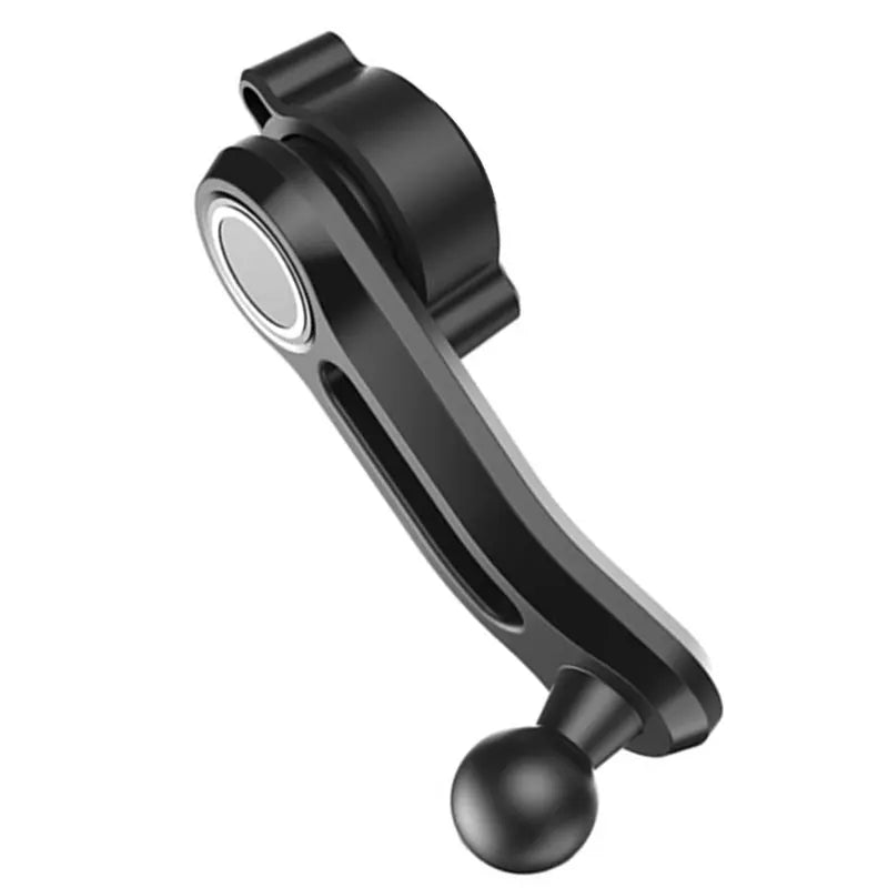Adjustable Car Phone Holder Extension Arm & Ball Head Mount Car Phone Mount HIP